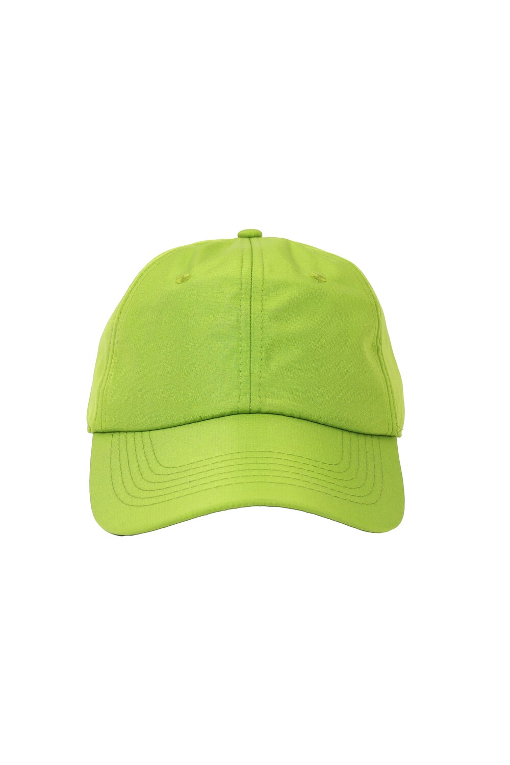 MIRI - Sports Cap